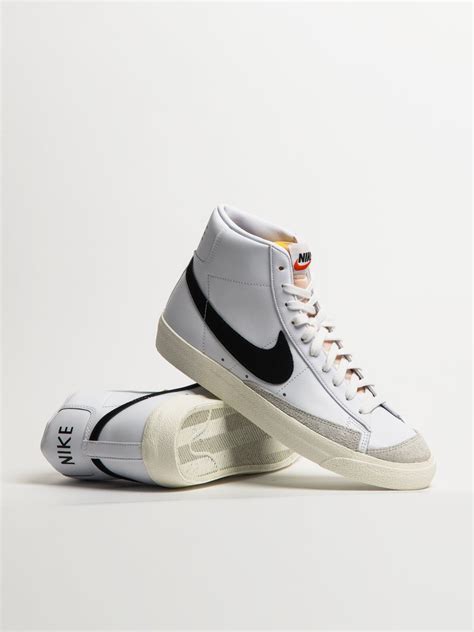 nike blazer high|Toutes les Chaussures Nike Blazer 